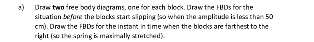 Question image 3