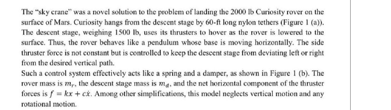 Question image 1