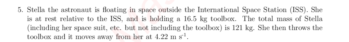 Question image 1