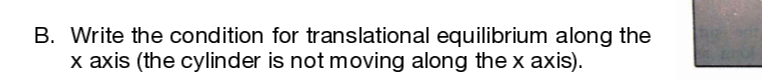 Question image 3