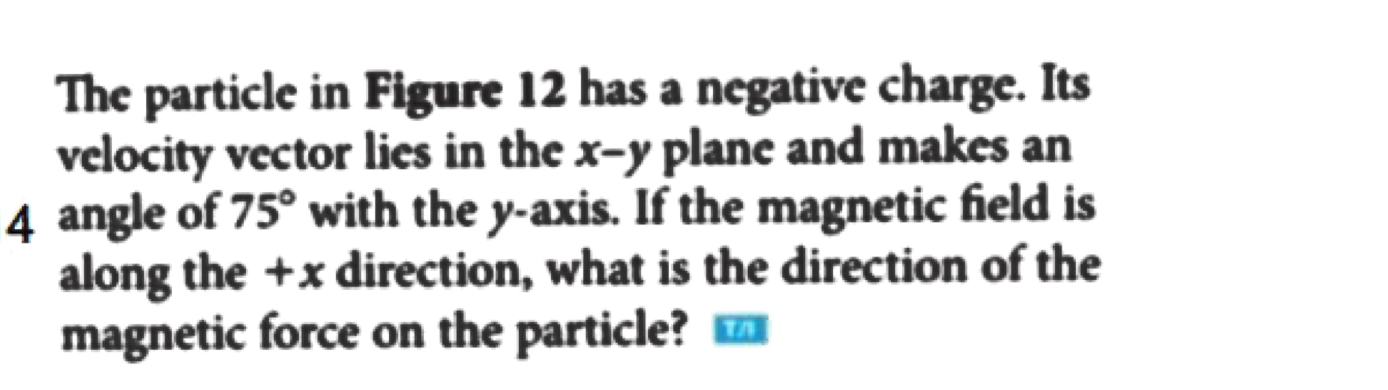 Question image 1