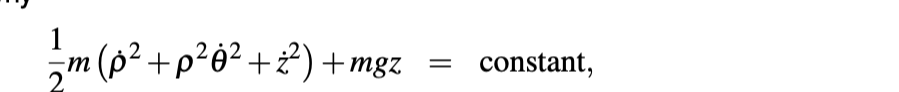 Question image 3