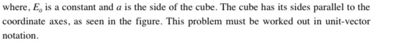 Question image 3
