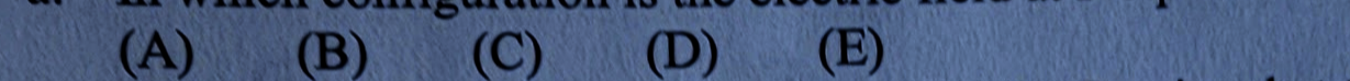 Question image 3