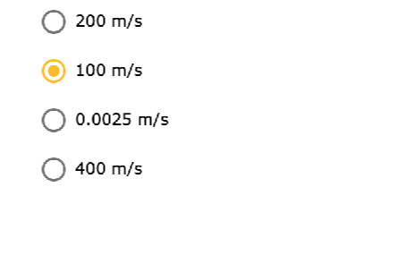 Question image 2