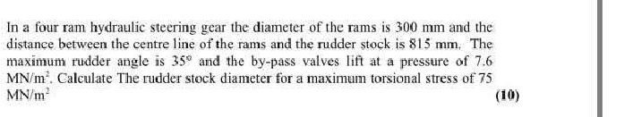 Question image 1
