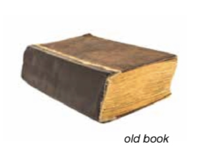 Question image 2