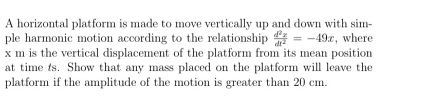 Question image 1