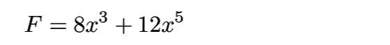 Question image 2