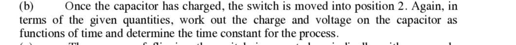 Question image 4