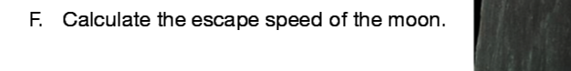 Question image 7
