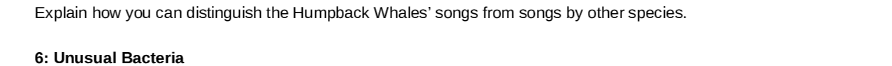 Question image 3