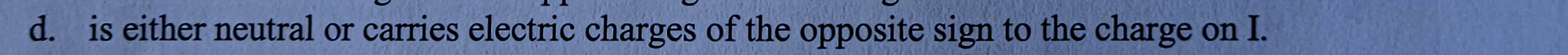 Question image 5