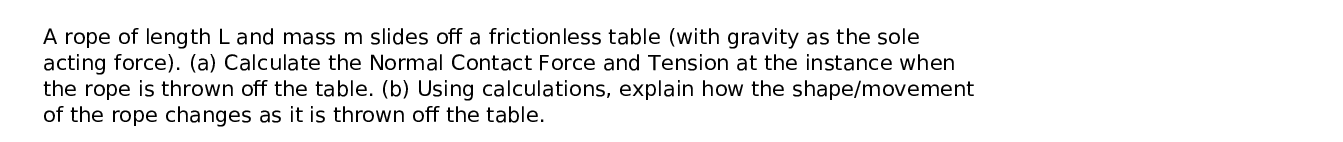 Question image 2