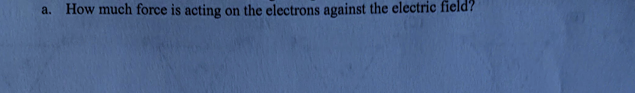 Question image 2