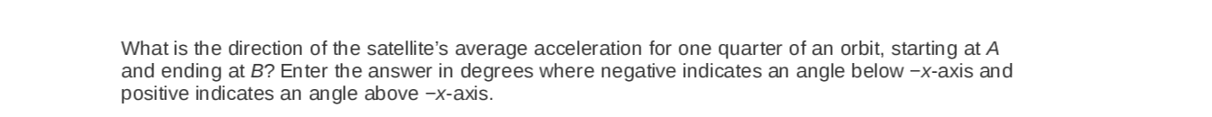 Question image 1