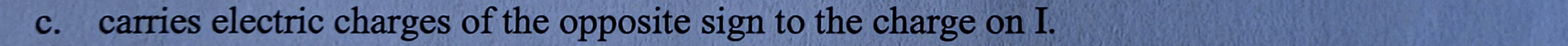 Question image 4