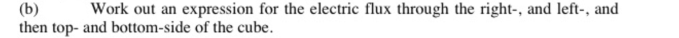 Question image 6