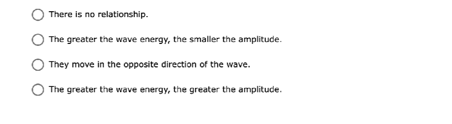 Question image 2