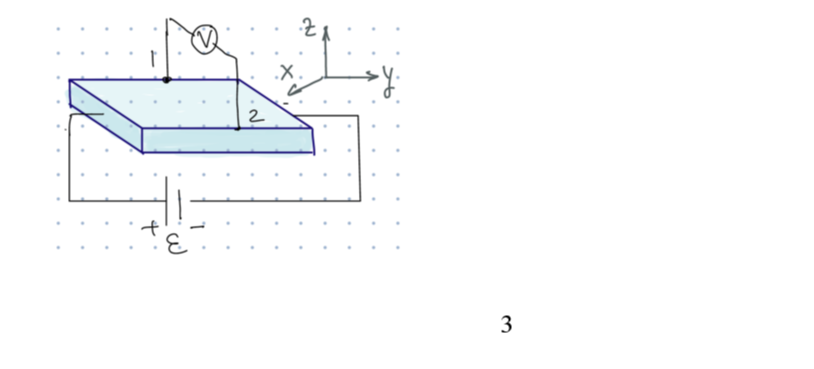 Question image 2