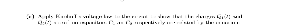 Question image 3