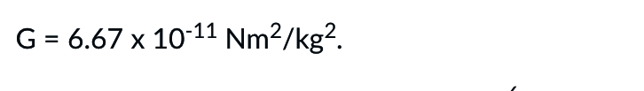 Question image 4