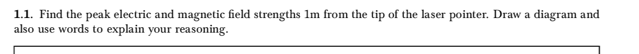 Question image 2