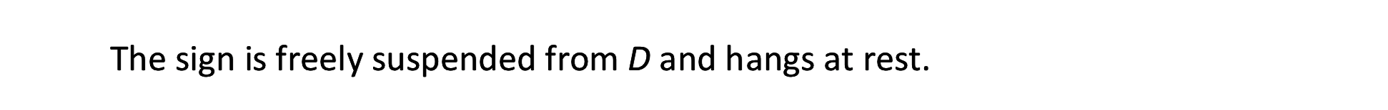 Question image 4