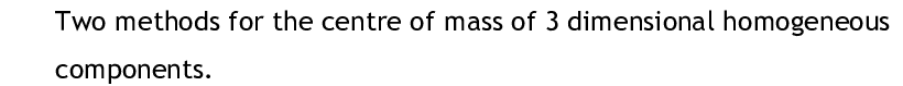Question image 3