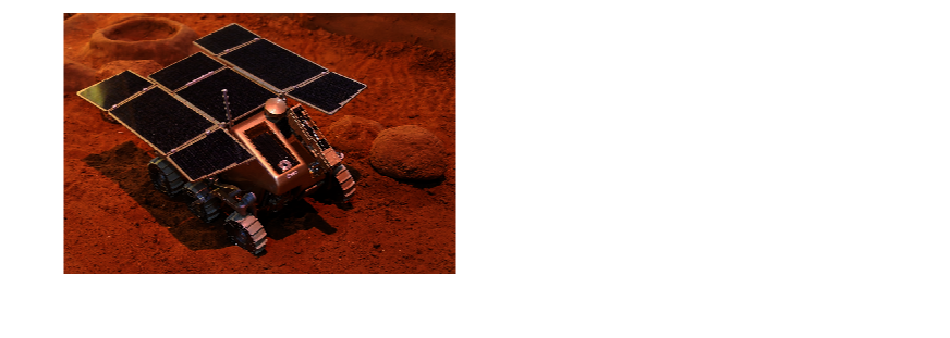 Question image 8