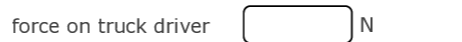 Question image 2