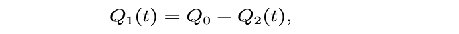 Question image 6