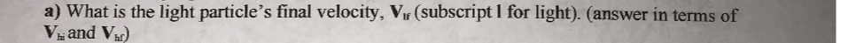 Question image 2