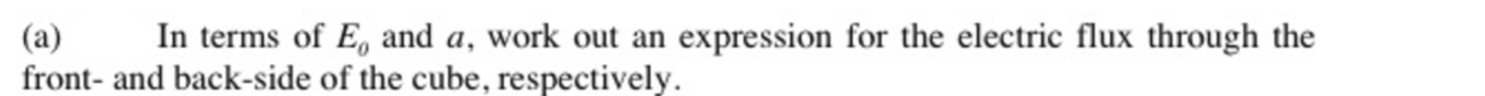 Question image 5