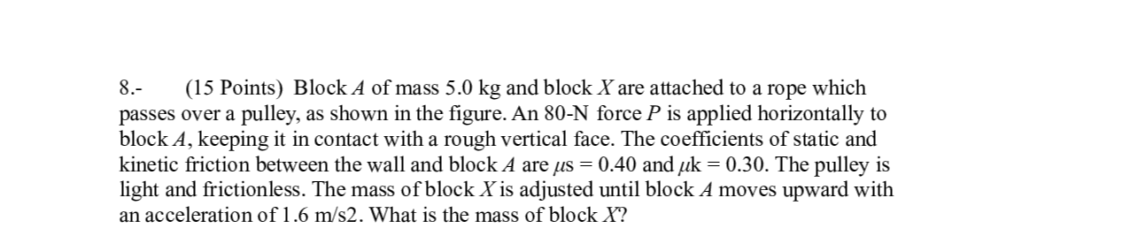 Question image 1