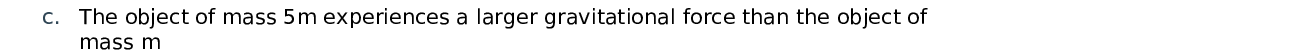 Question image 4