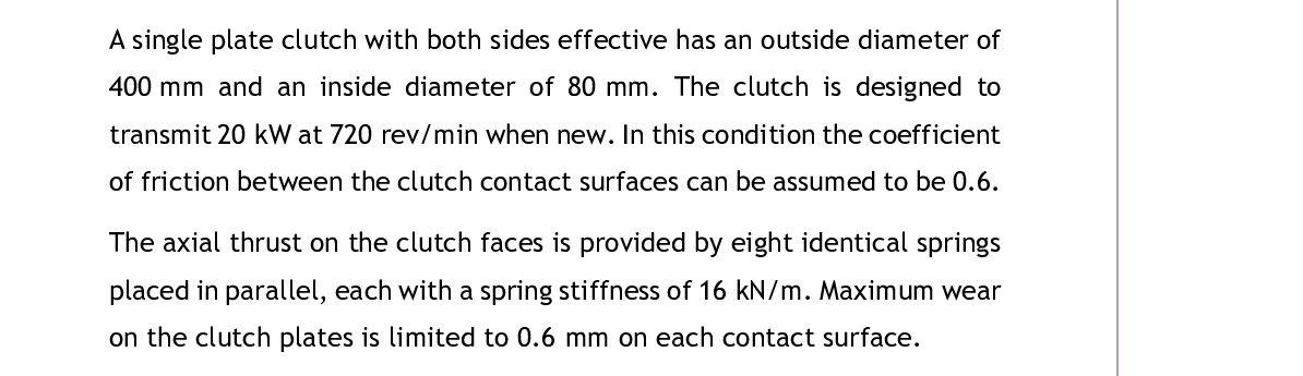 Question image 1
