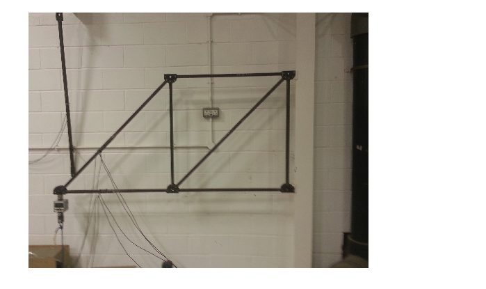 Question image 2