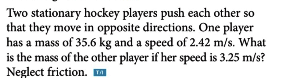 Question image 2