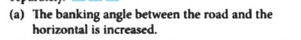 Question image 2