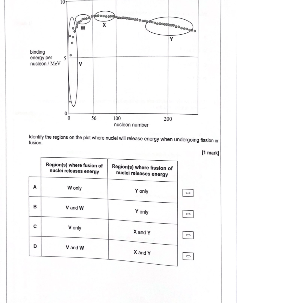Question image 2