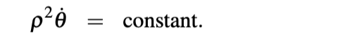 Question image 4