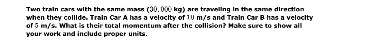 Question image 1