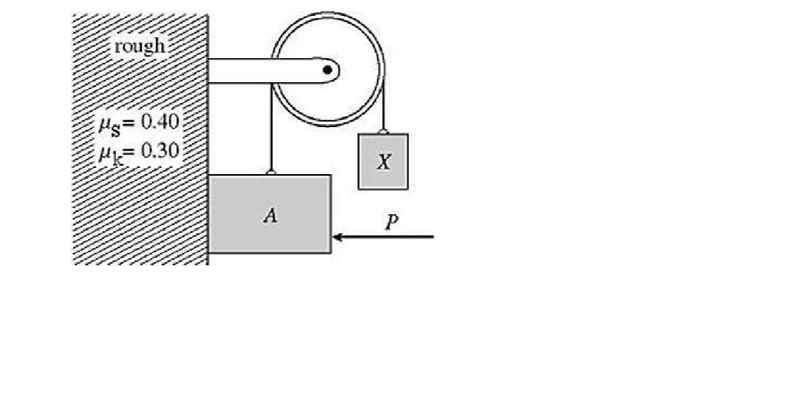 Question image 2