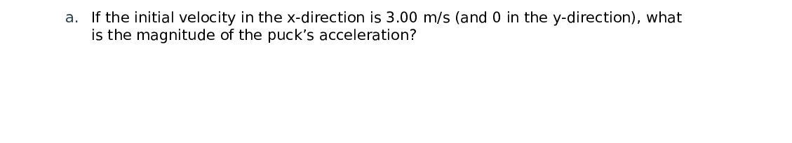 Question image 5