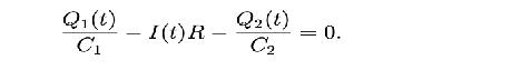 Question image 4