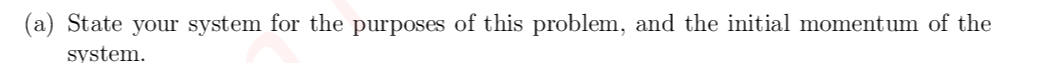 Question image 2