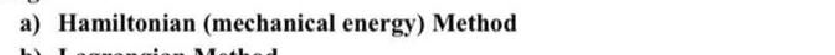 Question image 3