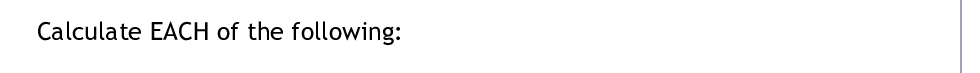 Question image 2