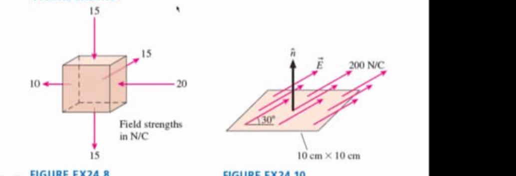Question image 3